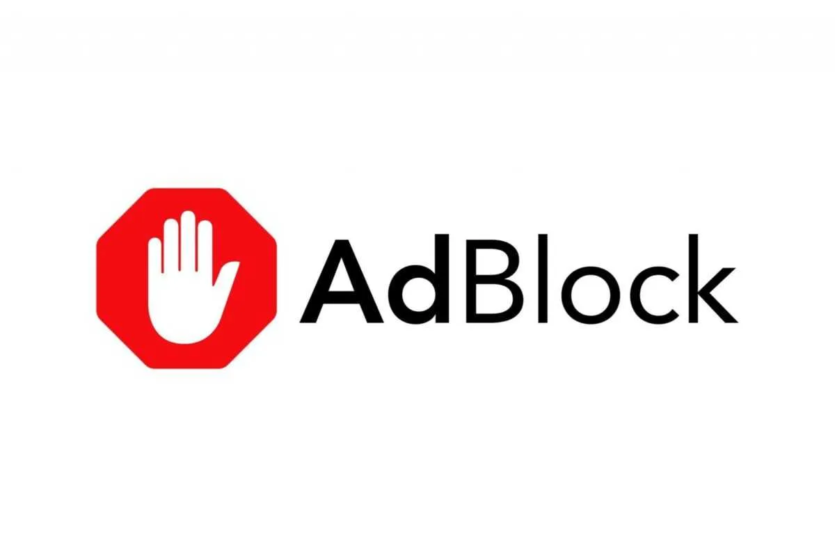 adblock v3 scaled