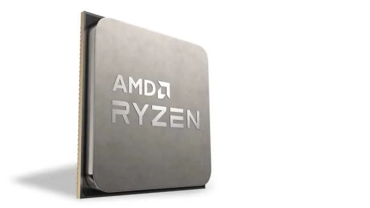 amd ryzer