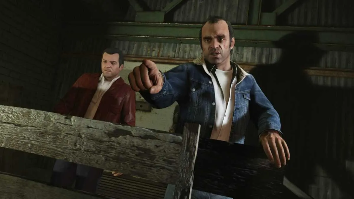 best pc games scaled