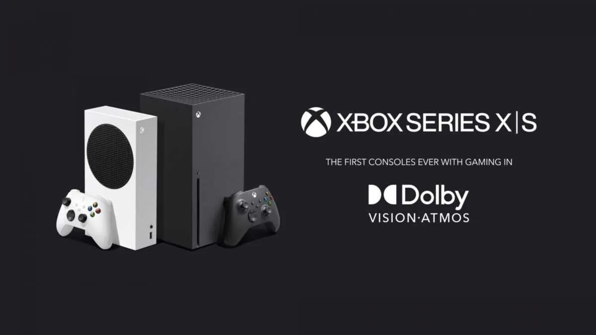 Dolby Atmos e Vision sono esclusivi per console Xbox per due anni 11 e1wtox1vcamlgc5 scaled