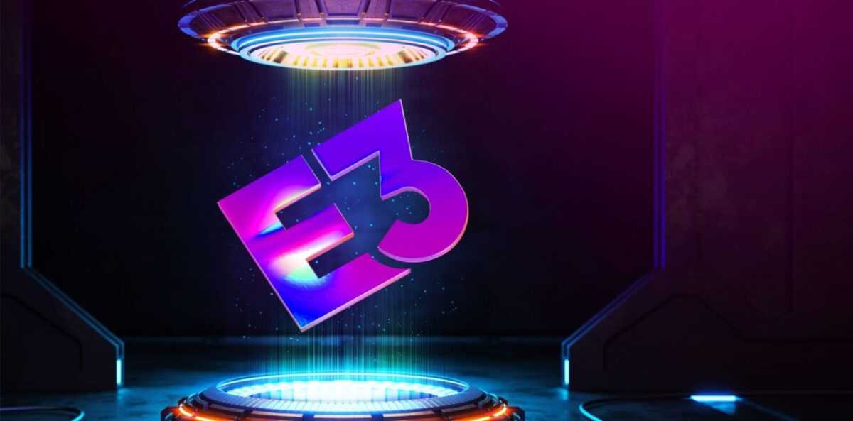 e3 2021