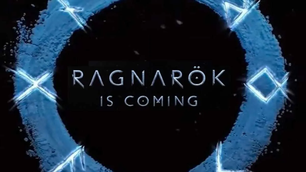 god of war ragnarok goty