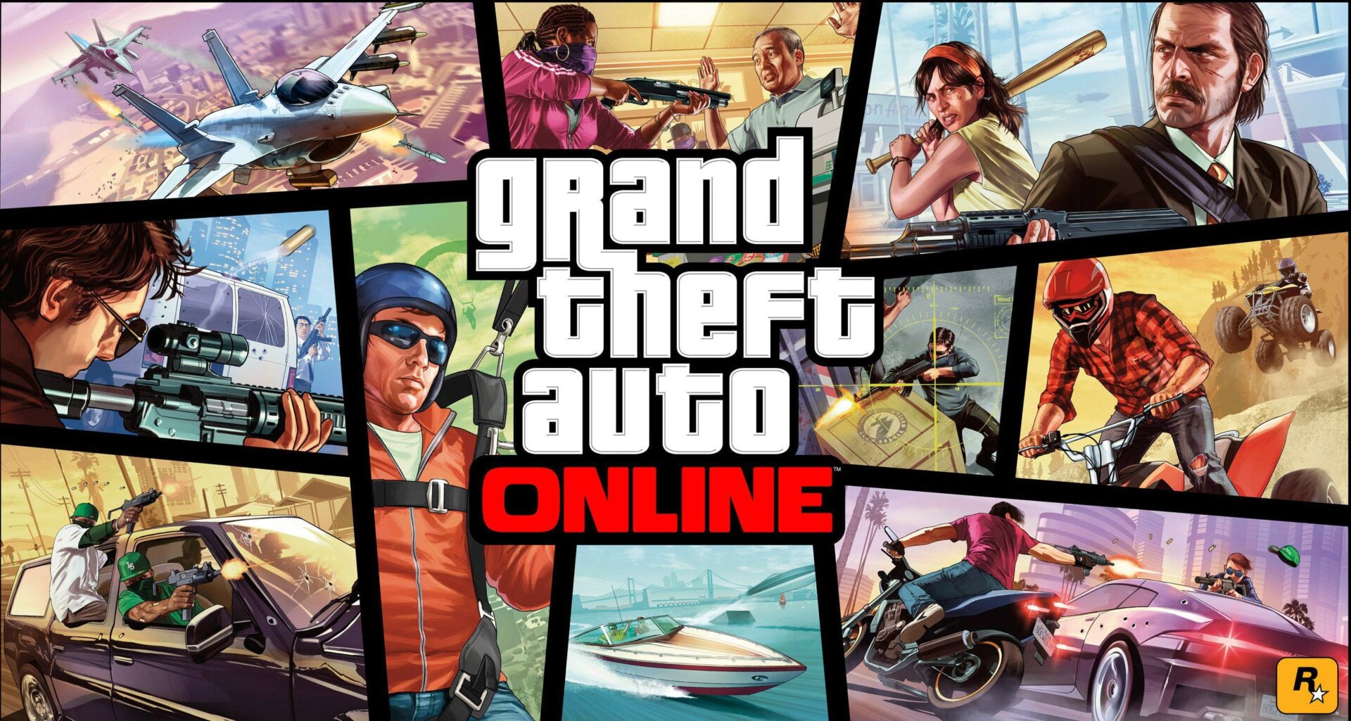 gta online scaled