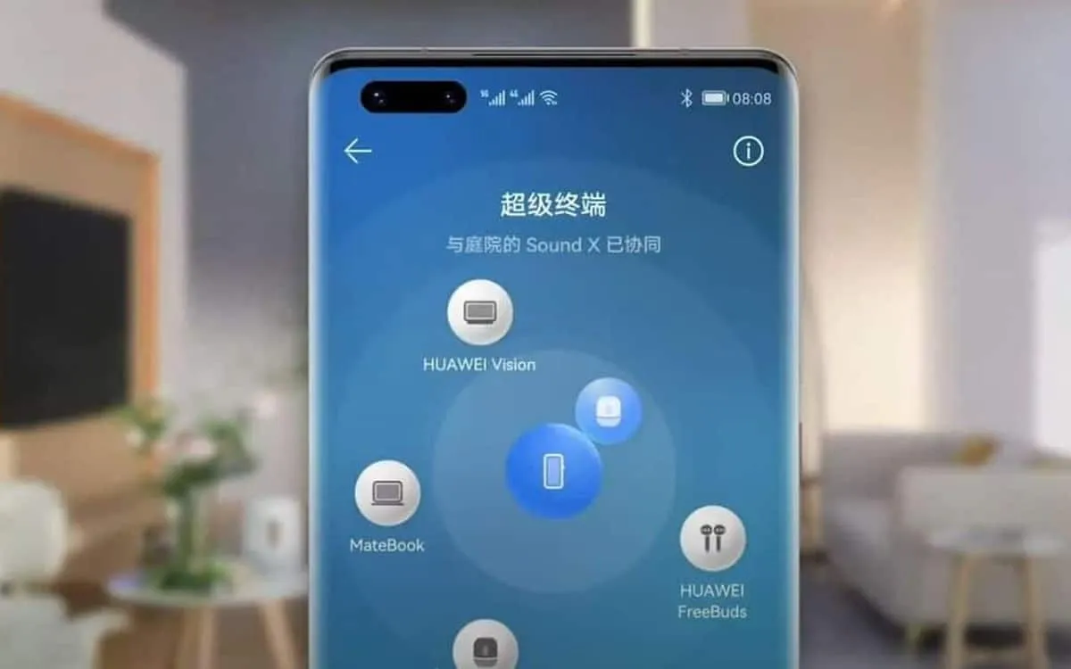 HarmonyOS, sarebbero già 134.000 app e 4 milioni di sviluppatori 10 harmony os