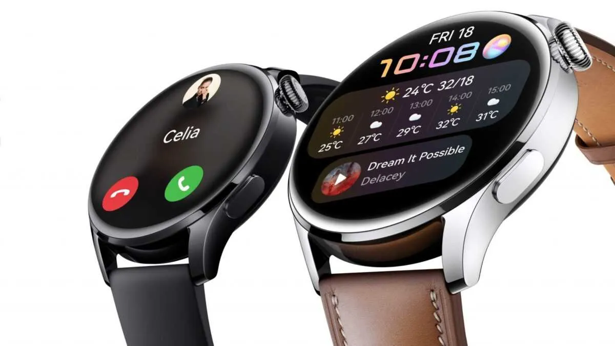huawei watch 3 1 scaled