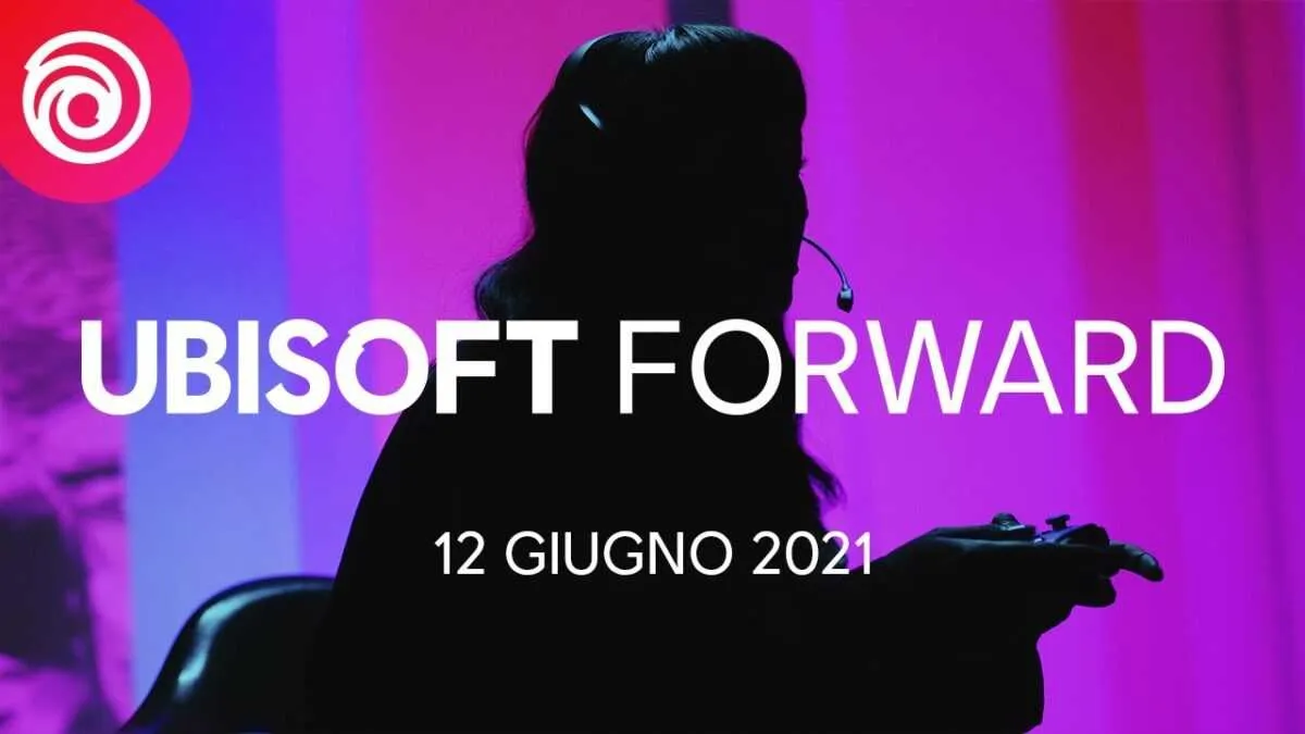 Riepilogo Ubisoft Forward 2021 con Avatar Frontiers of Pandora e Mario + Rabbids 2 come protagonisti 12 lEI7mR3o7Wg HD