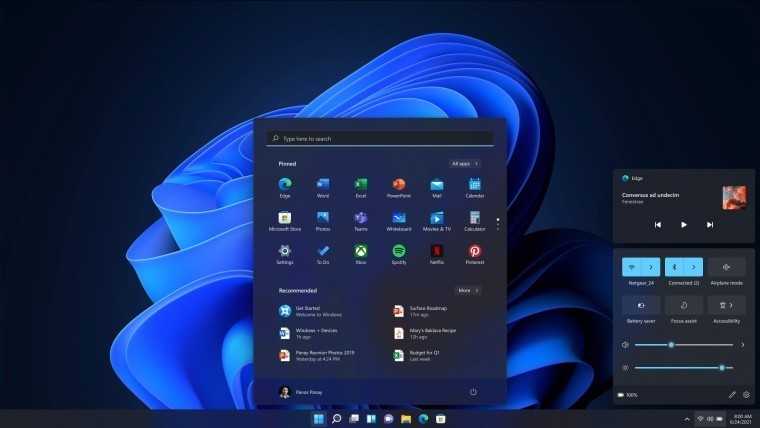microsoftevent 185