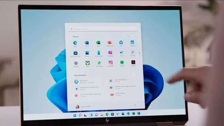 microsoftevent 226