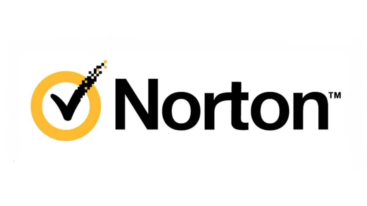 Norton 360 ora può estrarre Ethereum su qualsiasi PC 12 norton