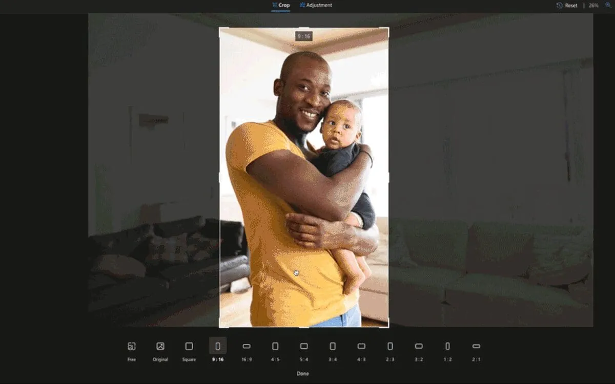 onedrive