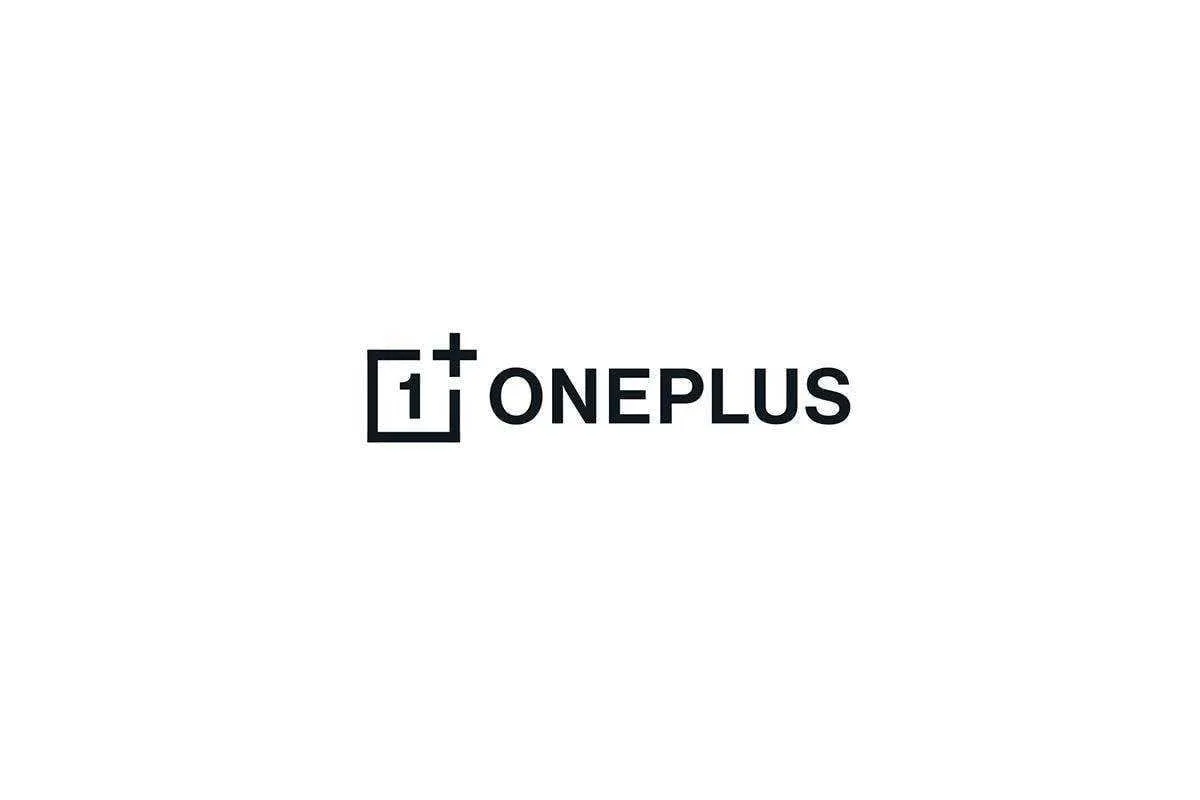 oneplus logo
