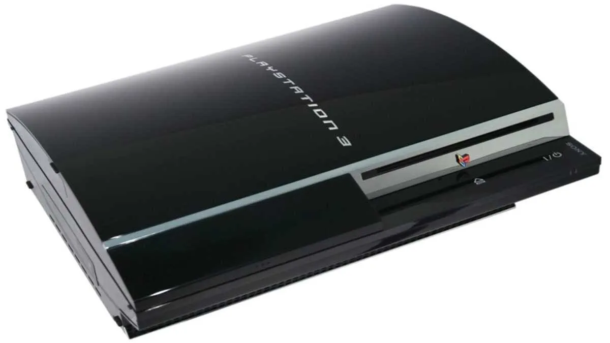 ps3