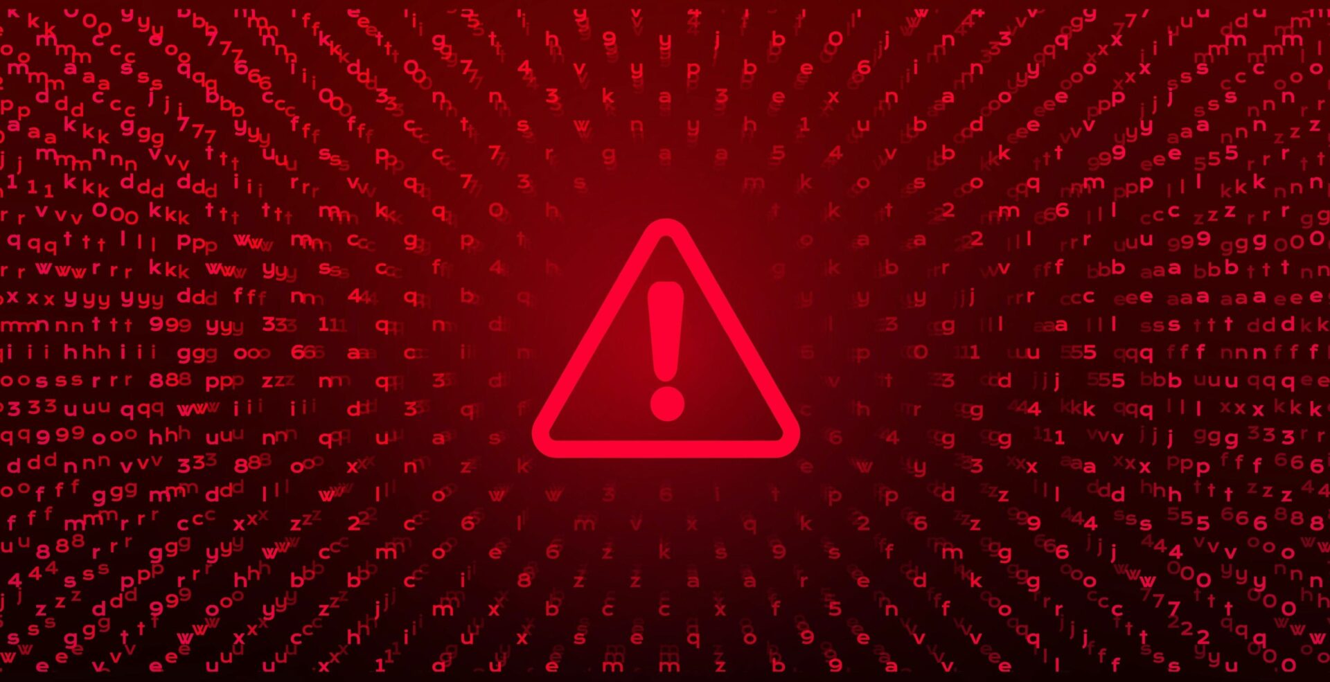 ransomware scaled