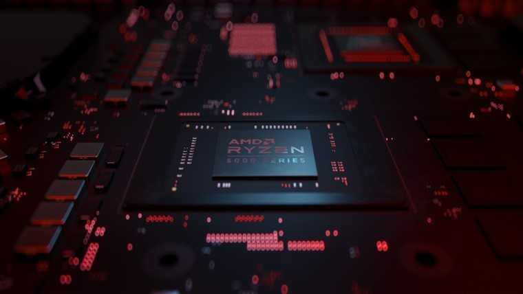 razer blade 14 ryzen 5000