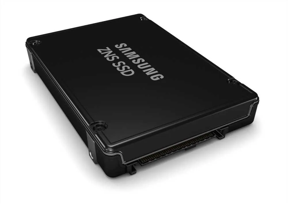samsung zns ssd main2