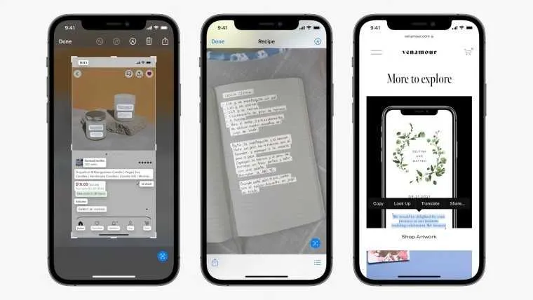 screenshot 28
