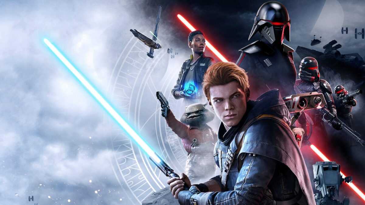 starwarsjedi
