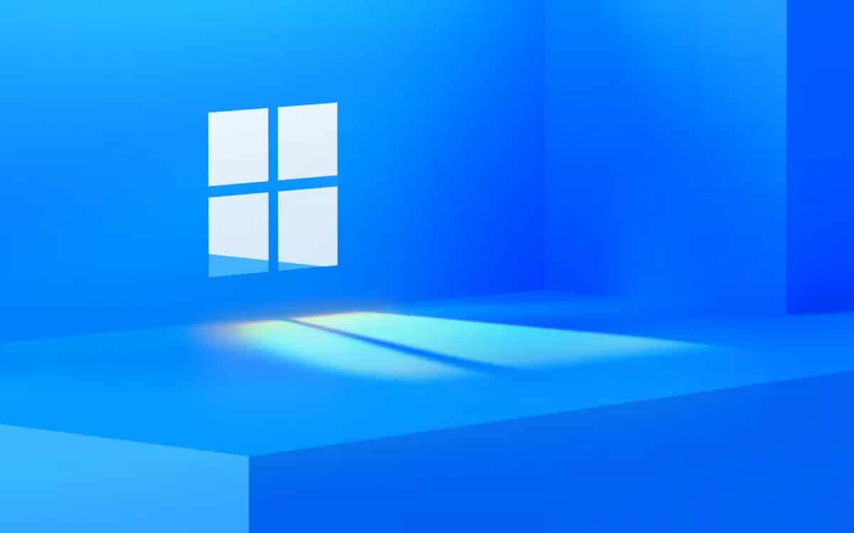 windows 10 event