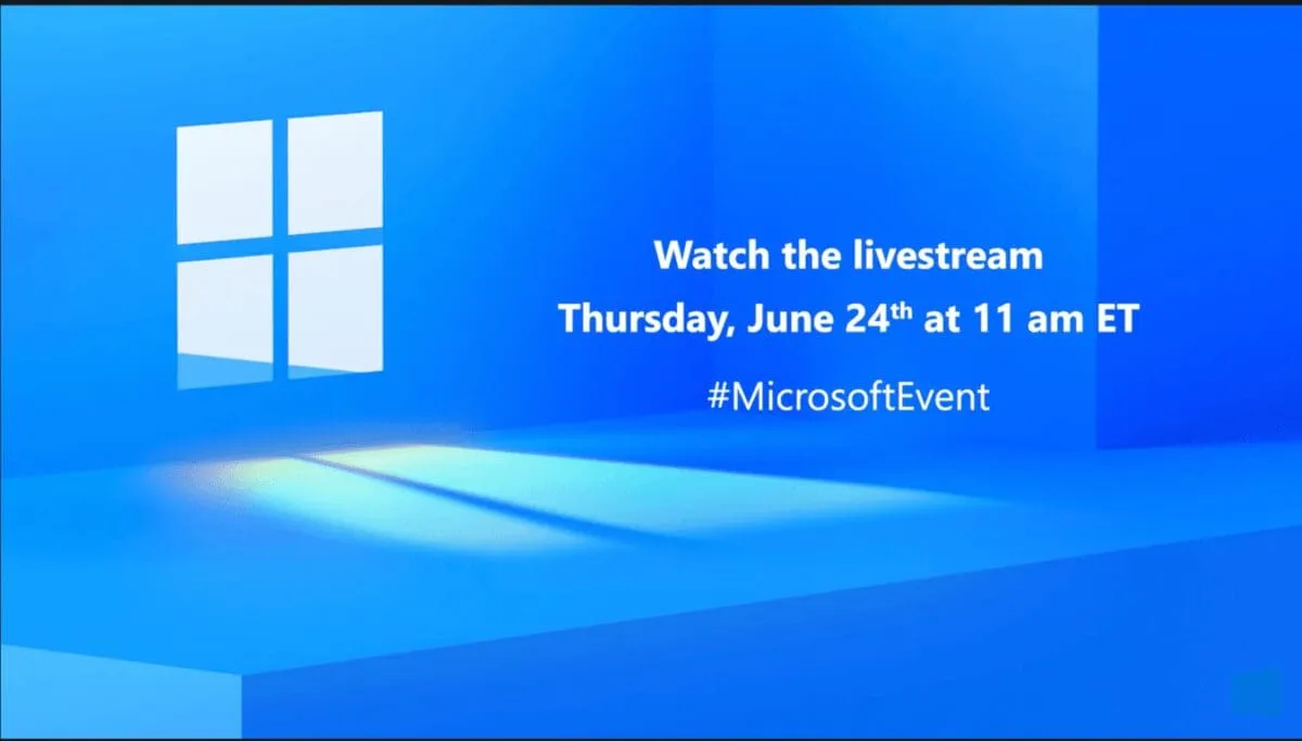 windows 11 1