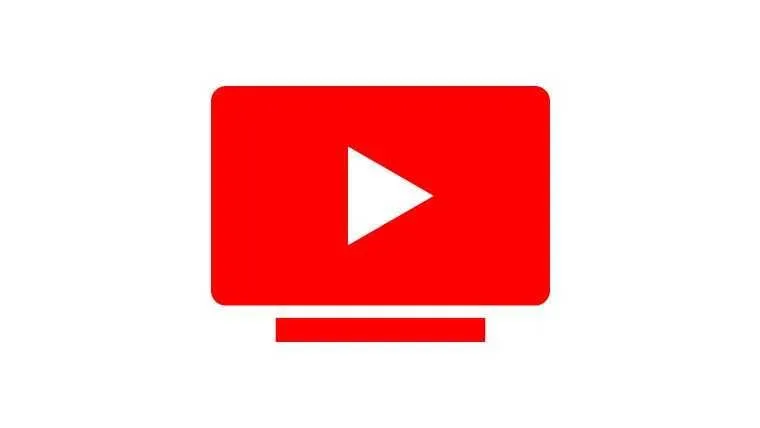 youtubetv 4k plusw