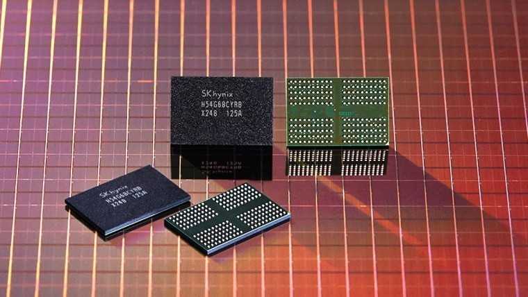 1626070391 sk hynix lpddr4 1a nm story