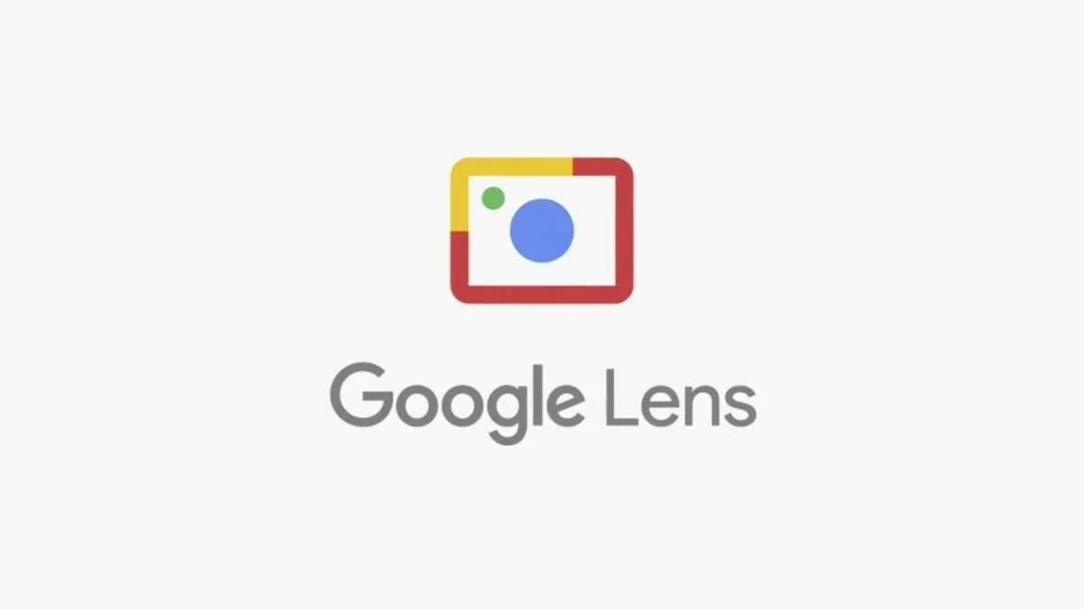 Google Lens arriva finalmente su Google Chrome per facilitare le ricerche 8 Google Lens logo
