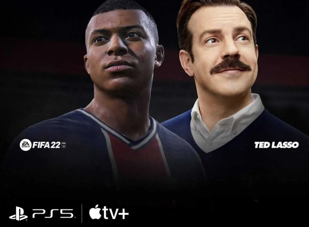 PS5 AppleTv 1280x942 1