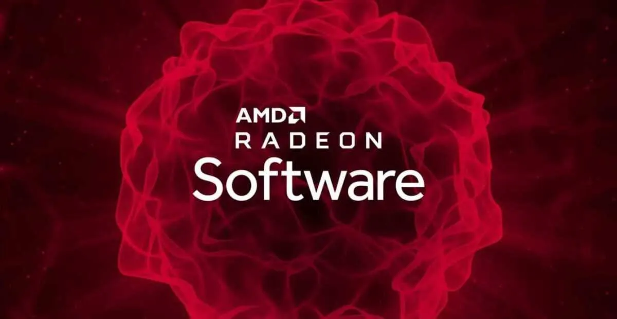 amd radeon adrenalin