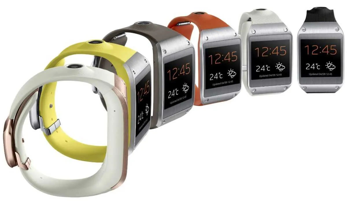 galaxy gear official 1