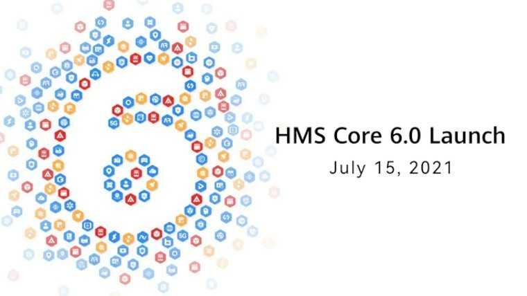 hmscore6