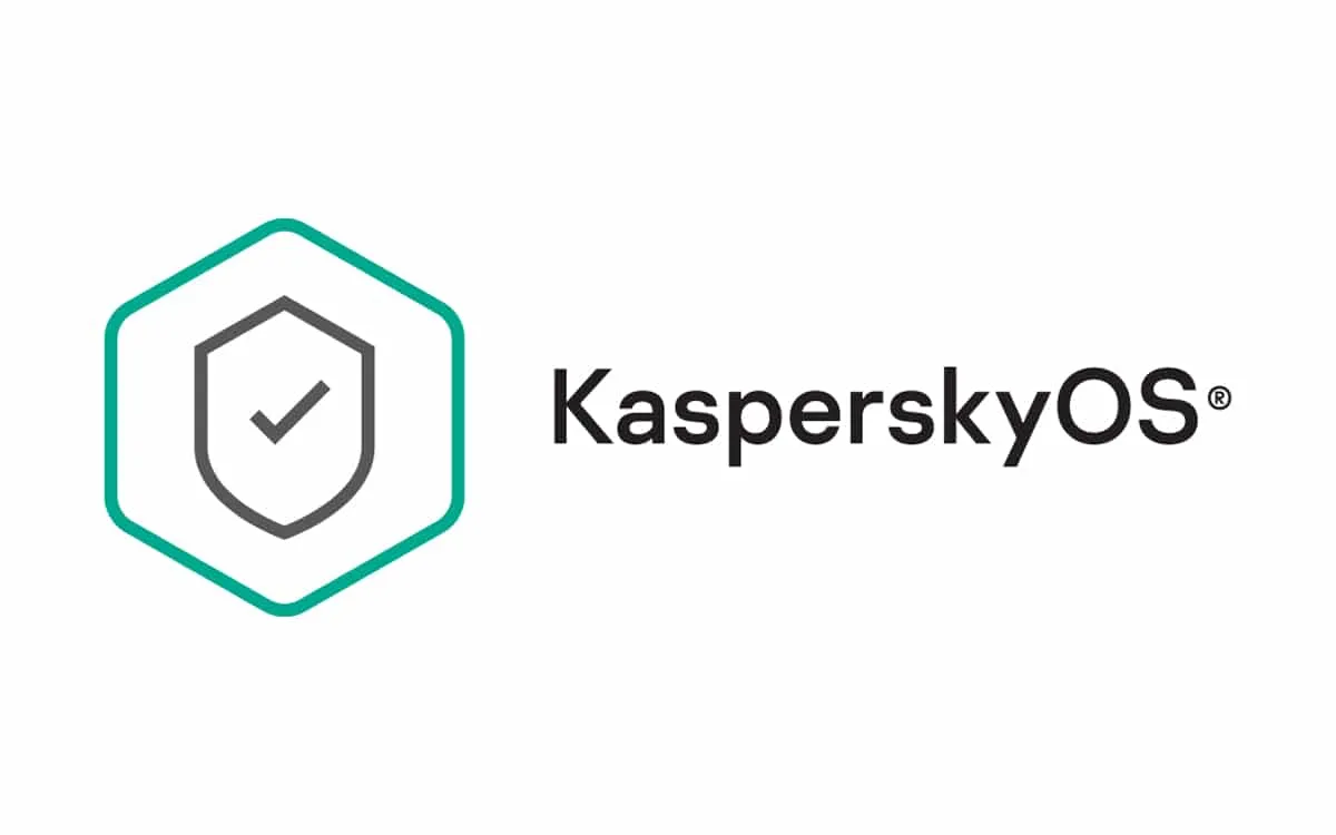 Kaspersky lancia il sistema operativo garantito non hackerabile 16 kapersky os 1