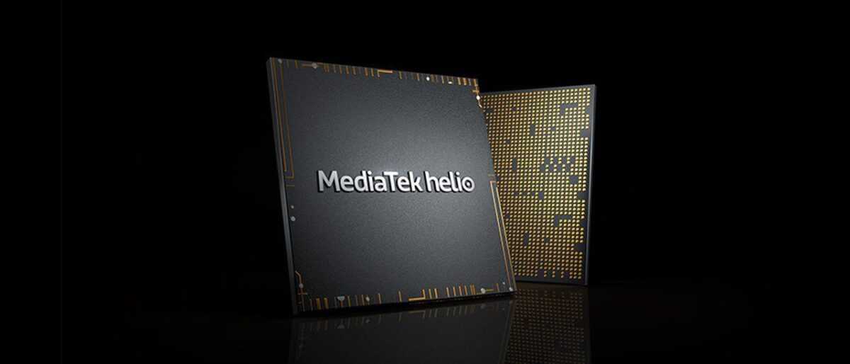 MediaTek presenta i SoC Helio G96 e G88 per gli appassionati di fotografia mobile 10 mediatek helio