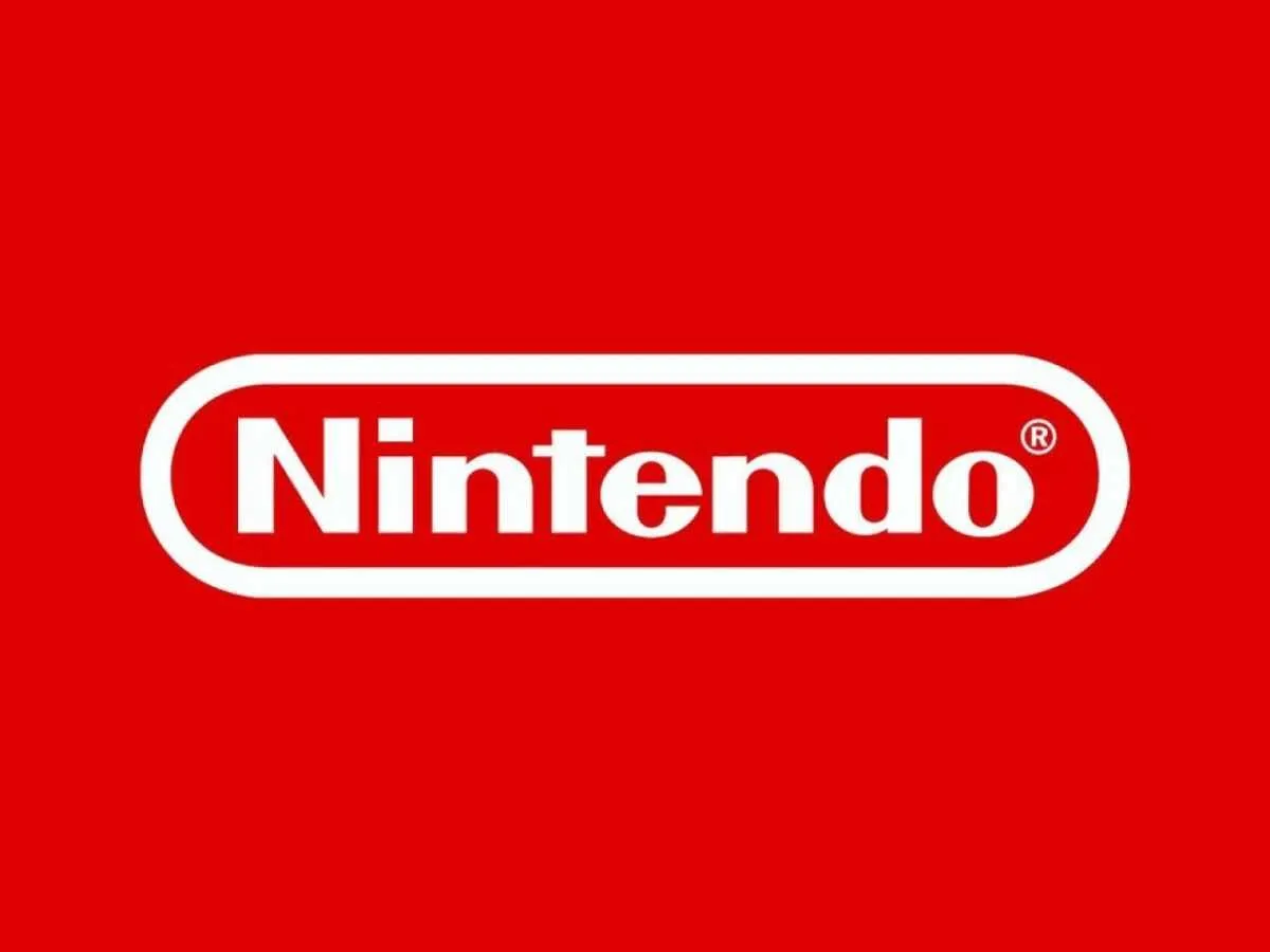 nintendo romuniverse