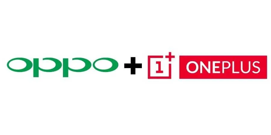 oppooneplus