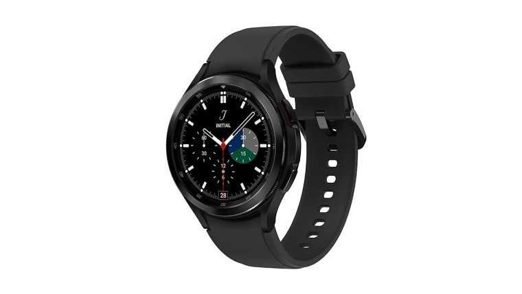 I prossimi Galaxy Watch4 e Watch4 Classic di Samsung avvistati su Amazon Canada 9 watch4classic
