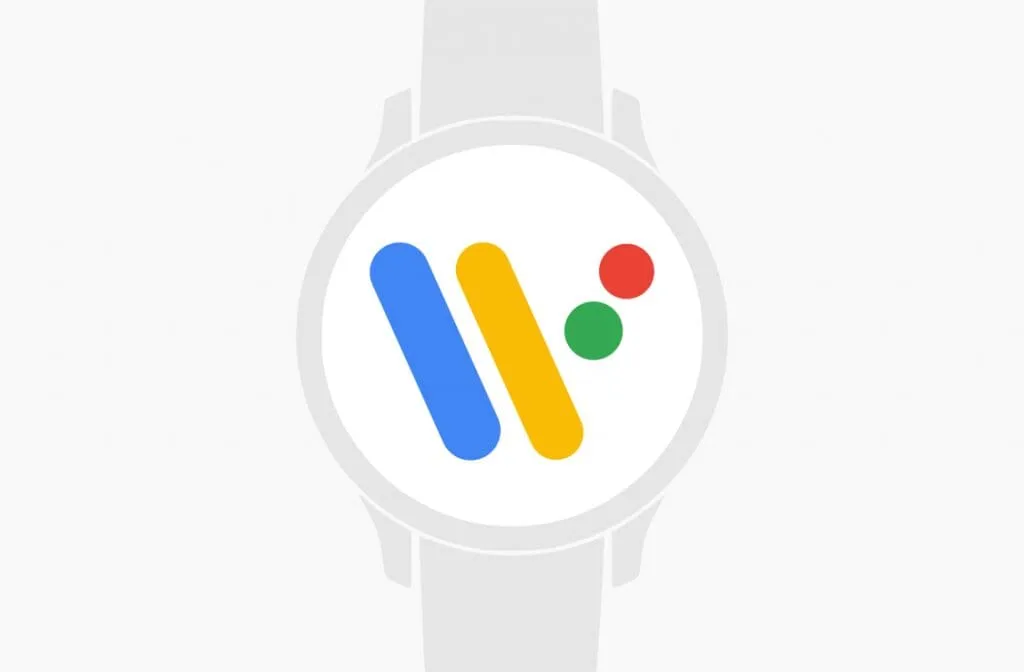 wear os feature