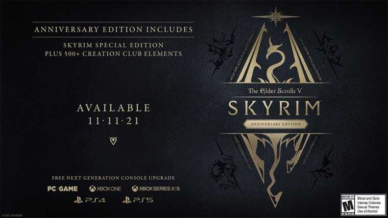 1629408897 sky10 anni edition in body en story