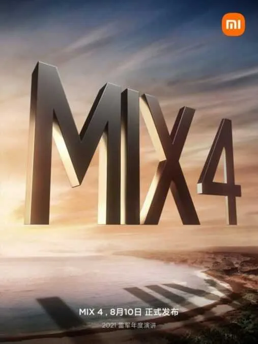 Mimix 1 1153x1536 1