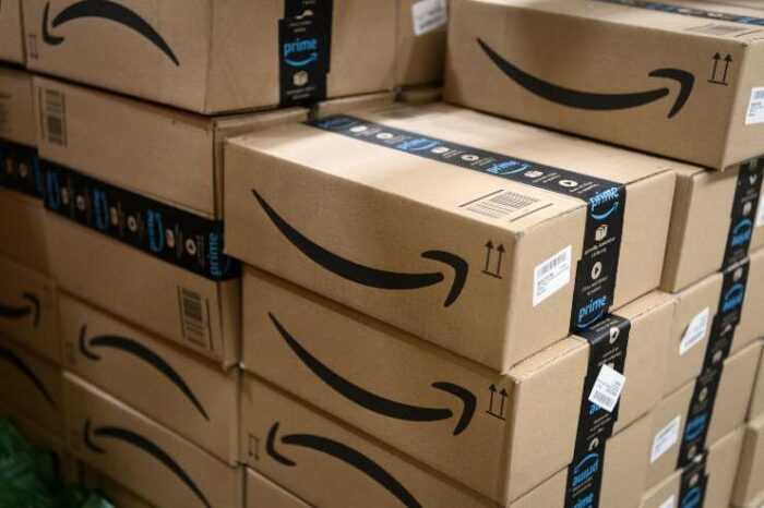 Pacchi Amazon 740 700x466 1