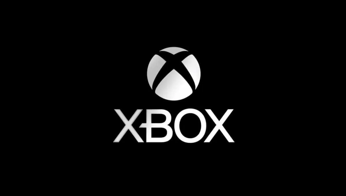 XboxLobo