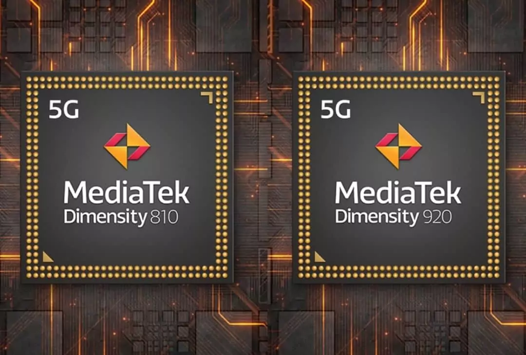 mediatek