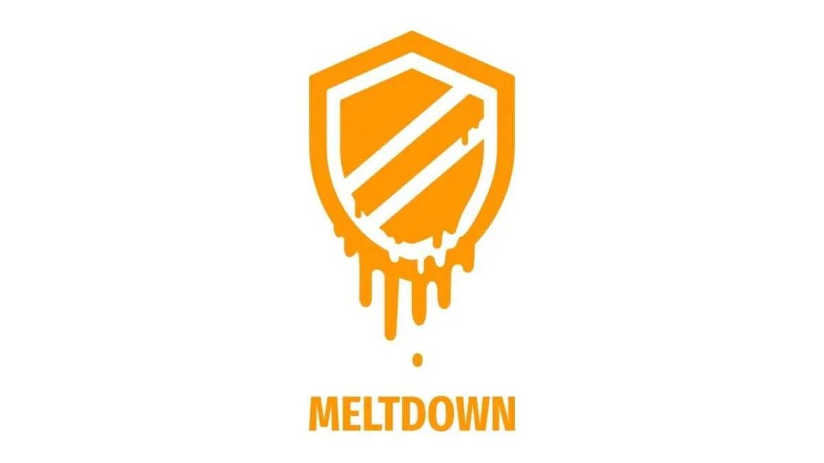 meltdown