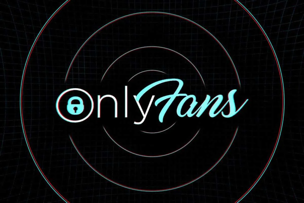 OnlyFans bandirà i contenuti pornografici dalla sua piattaforma a ottobre 10 onlyfans