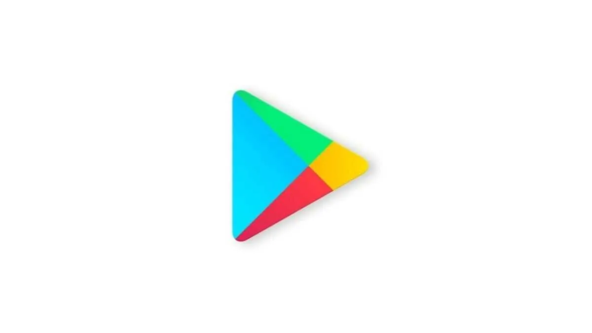 playstore