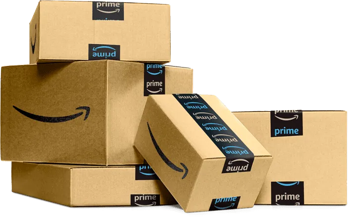 prime boxes 5 720. CB439798346