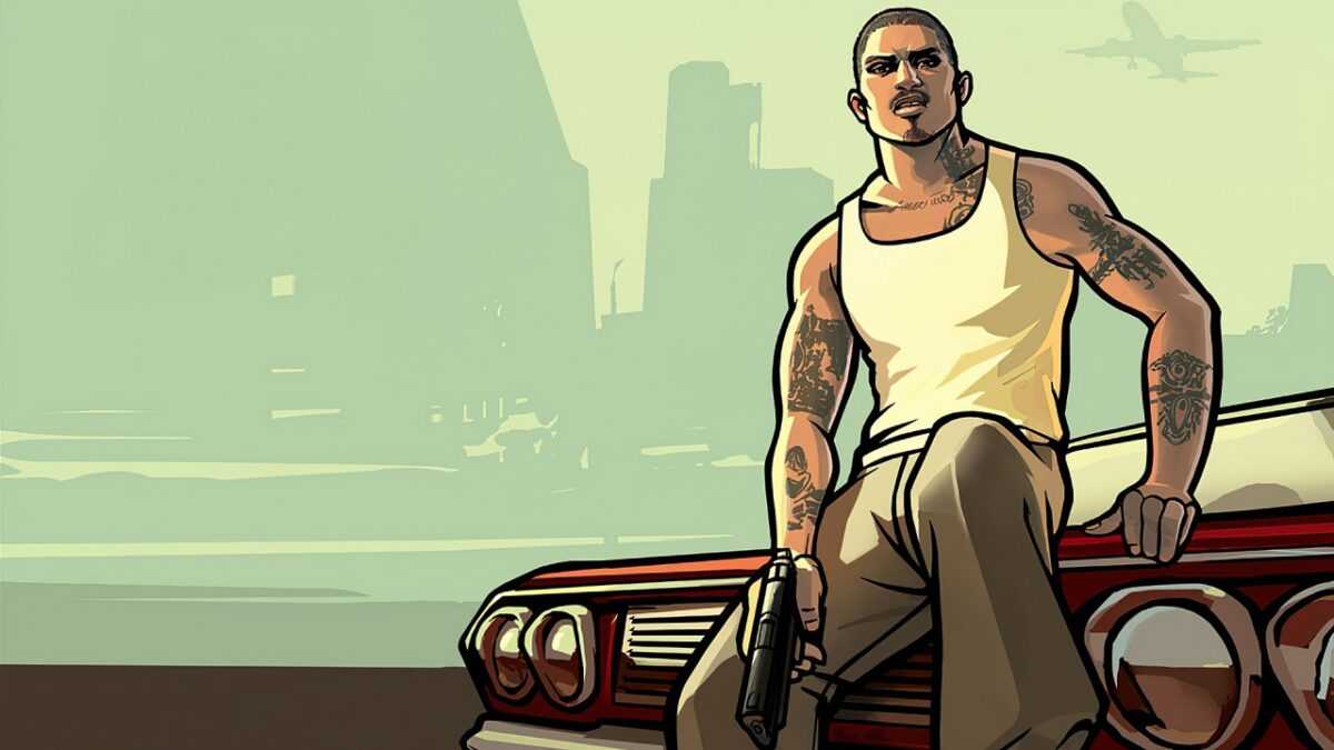 wallpapersden.com gta sa cesar 1280x720