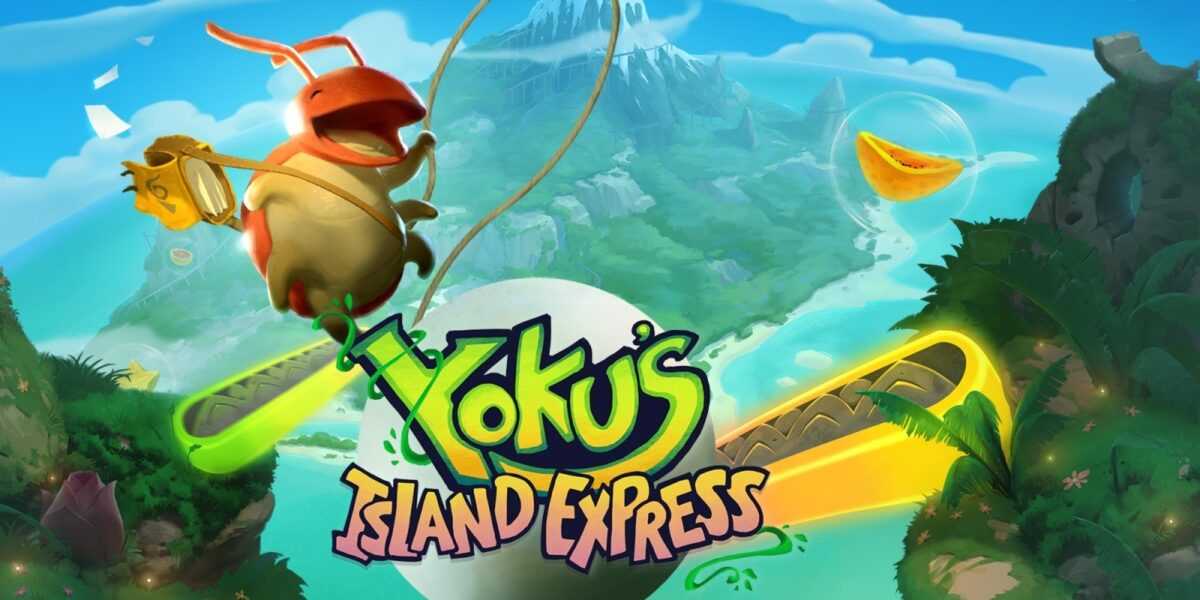 H2x1 NSwitchDS YokusIslandExpress image1600w