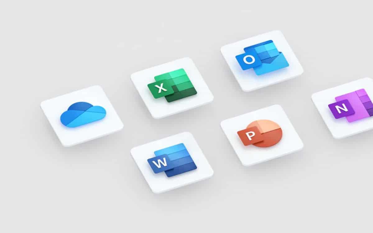 Microsoft terminerà il supporto per le app e i server di Office 2016 e 2019 il 14 ottobre 2025 8 Office