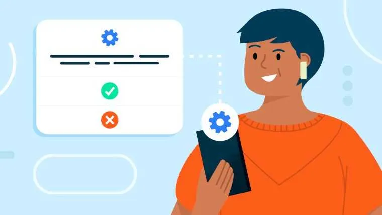 android making permissions auto reset social