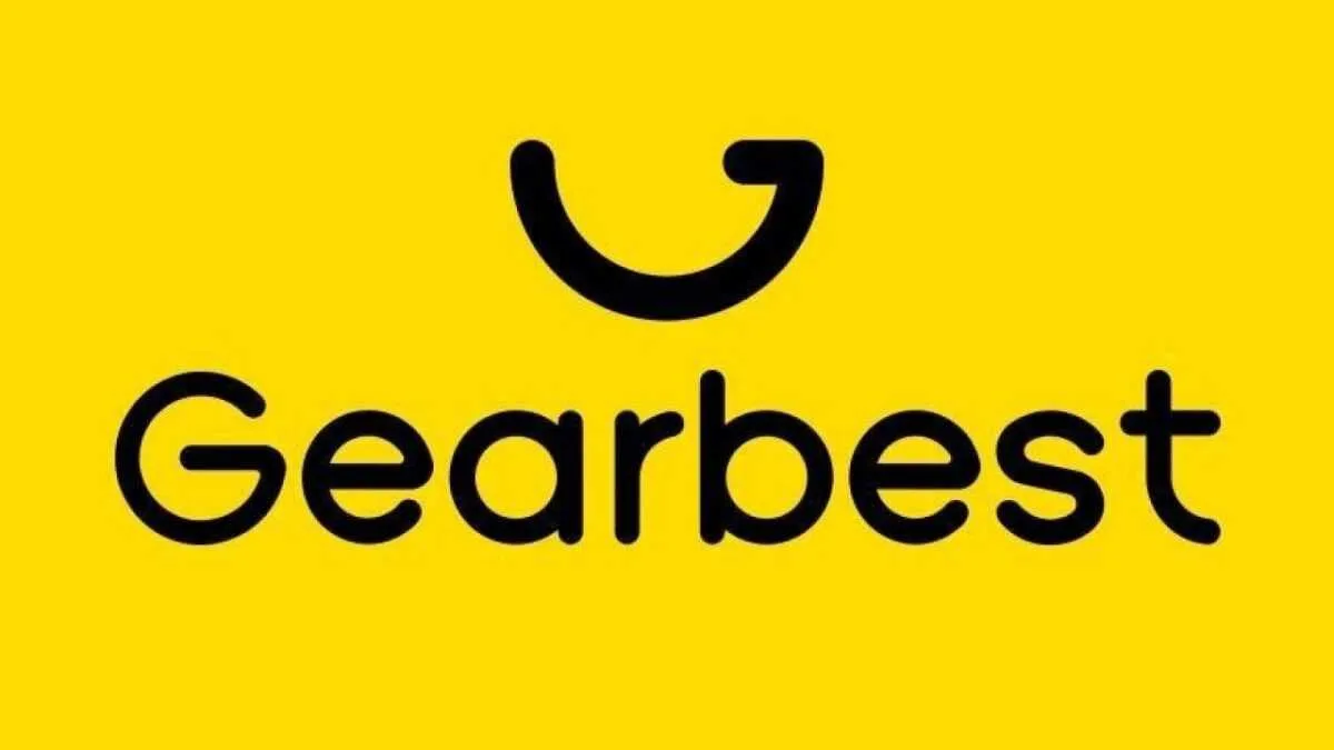 gearbest